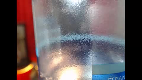 Snapshot of seductive_claudia27 chatting on March 26, 2026, 3:01 am seductive_claudia27 online show from March 26, 2026, 3:01 am