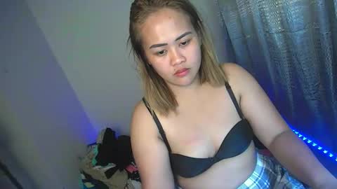 Snapshot of seductive_elvz chatting on November 11, 2025, 3:34 pm seductive_elvz online show from November 11, 2025, 3:34 pm