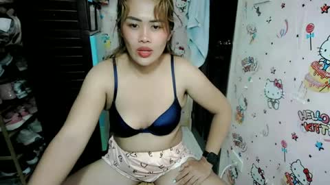 seductive_elvz online show from July 5, 2026, 1:07 pm