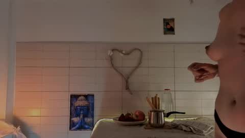 Mali online show from February 7, 2026, 9:35 am