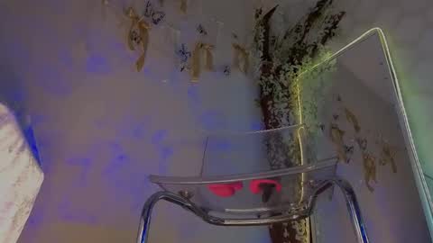 Mali online show from February 9, 2026, 11:36 am