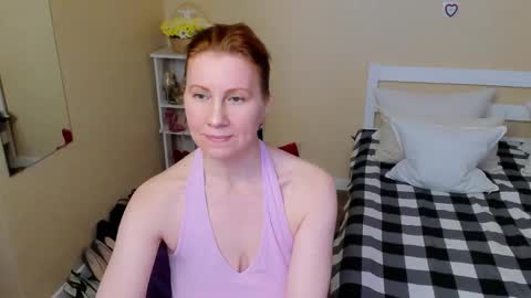 seductive_foxy_ online show from November 15, 2025, 10:04 pm