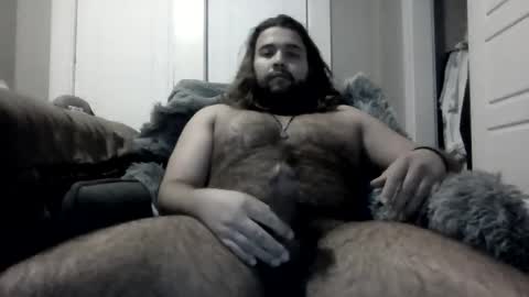 Snapshot of seductive_gibby chatting on March 7, 2026, 10:45 am seductive_gibby online show from March 7, 2026, 10:45 am