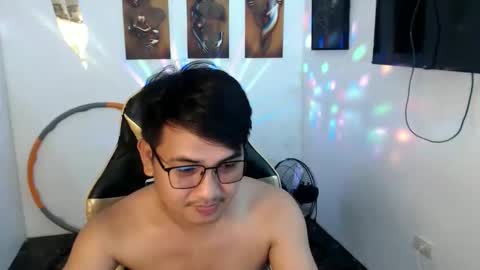 Snapshot of seductive_jays chatting on December 13, 2024, 6:21 am Jay online show from December 13, 2024, 6:21 am