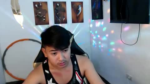 Snapshot of seductive_jays chatting on December 19, 2024, 2:46 pm Jay online show from December 19, 2024, 2:46 pm