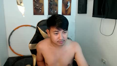 Snapshot of seductive_jays chatting on January 4, 2025, 12:05 am Jay online show from January 4, 2025, 12:05 am