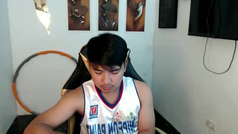 Snapshot of seductive_jays chatting on January 4, 2025, 2:04 pm Jay online show from January 4, 2025, 2:04 pm