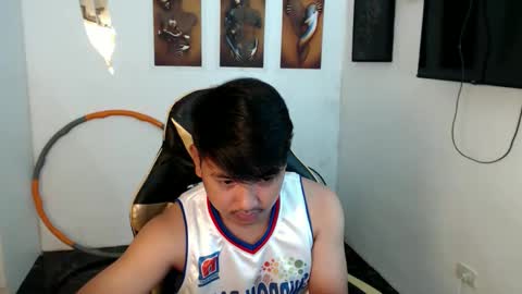 Snapshot of seductive_jays chatting on January 5, 2025, 12:20 am Jay online show from January 5, 2025, 12:20 am