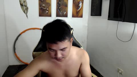 Snapshot of seductive_jays chatting on January 21, 2025, 7:47 am Jay online show from January 21, 2025, 7:47 am