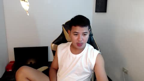 Snapshot of seductive_jays chatting on January 27, 2025, 2:20 am Jay online show from January 27, 2025, 2:20 am