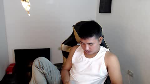 Snapshot of seductive_jays chatting on January 27, 2025, 5:25 am Jay online show from January 27, 2025, 5:25 am