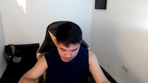 Snapshot of seductive_jays chatting on January 30, 2025, 3:11 am Jay online show from January 30, 2025, 3:11 am