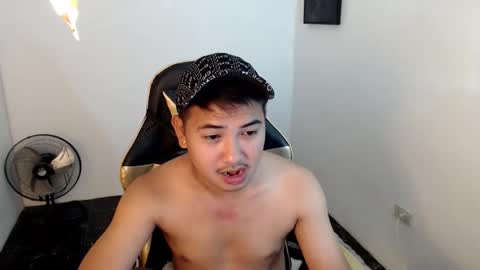 Snapshot of seductive_jays chatting on February 3, 2025, 5:51 am Jay online show from February 3, 2025, 5:51 am