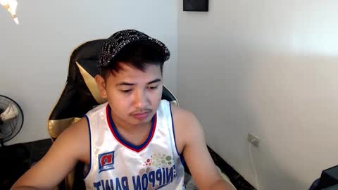 Snapshot of seductive_jays chatting on February 4, 2025, 5:10 am Jay online show from February 4, 2025, 5:10 am