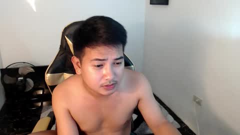 Snapshot of seductive_jays chatting on February 13, 2025, 7:45 am Jay online show from February 13, 2025, 7:45 am