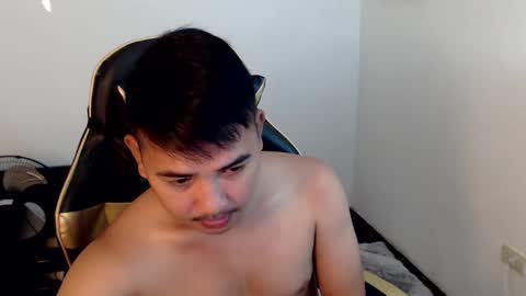 Snapshot of seductive_jays chatting on February 20, 2025, 2:29 am Jay online show from February 20, 2025, 2:29 am