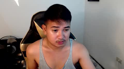 Snapshot of seductive_jays chatting on February 25, 2025, 7:42 am Jay online show from February 25, 2025, 7:42 am
