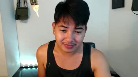 Snapshot of seductive_jays chatting on September 26, 2025, 12:03 am Jay online show from September 26, 2025, 12:03 am