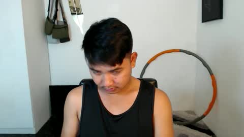 Snapshot of seductive_jays chatting on October 8, 2025, 6:11 am Jay online show from October 8, 2025, 6:11 am