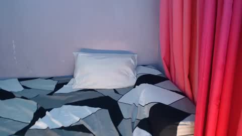 Snapshot of seductive_jhanna chatting on January 9, 2026, 7:22 am seductive_jhanna online show from January 9, 2026, 7:22 am