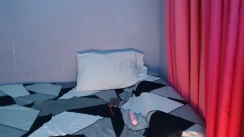 Snapshot of seductive_jhanna chatting on January 11, 2026, 12:04 am seductive_jhanna online show from January 11, 2026, 12:04 am
