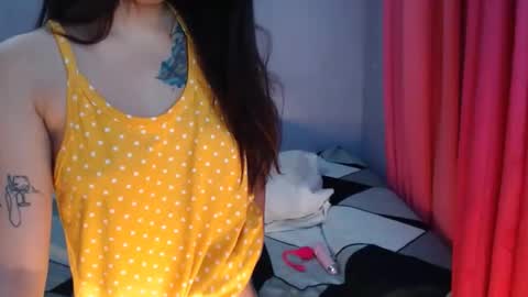 Snapshot of seductive_jhanna chatting on January 17, 2026, 12:15 am seductive_jhanna online show from January 17, 2026, 12:15 am