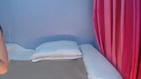 Snapshot of seductive_jhanna chatting on February 1, 2026, 6:28 pm seductive_jhanna online show from February 1, 2026, 6:28 pm