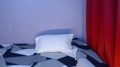 Snapshot of seductive_jhanna chatting on February 8, 2026, 9:34 am seductive_jhanna online show from February 8, 2026, 9:34 am