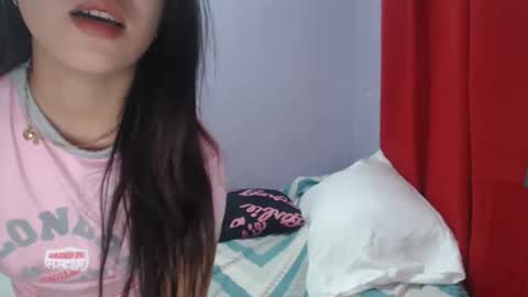 Snapshot of seductive_jhanna chatting on February 12, 2026, 7:47 am seductive_jhanna online show from February 12, 2026, 7:47 am