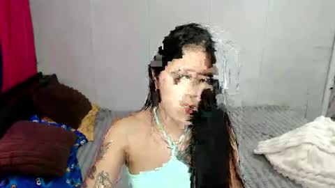 Snapshot of seductive_jhanna chatting on February 26, 2026, 1:48 am seductive_jhanna online show from February 26, 2026, 1:48 am
