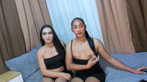 Snapshot of seductive_lexii chatting on February 19, 2026, 12:06 am seductive_lexii online show from February 19, 2026, 12:06 am