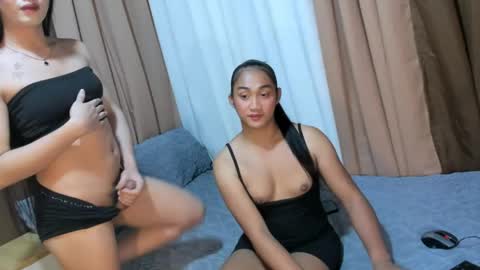 Snapshot of seductive_lexii chatting on February 26, 2026, 6:56 am seductive_lexii online show from February 26, 2026, 6:56 am