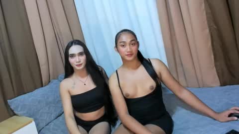 seductive_lexii online show from April 12, 2026, 11:26 am