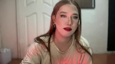 call me majesty online show from July 6, 2026, 6:43 am