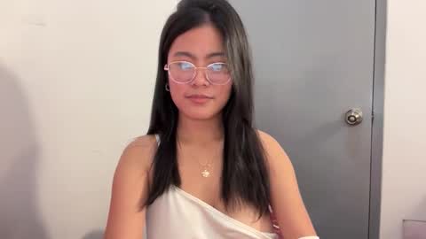 Snapshot of seductive_mariax69 chatting on February 24, 2026, 9:13 pm Mariaxxx online show from February 24, 2026, 9:13 pm