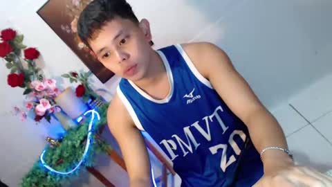 Max online show from June 22, 2026, 9:17 am