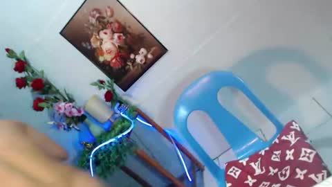 Max online show from June 27, 2026, 12:33 pm