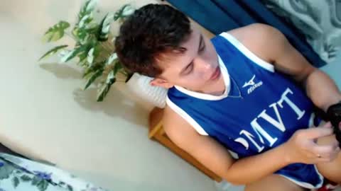 Max online show from July 17, 2026, 8:10 am