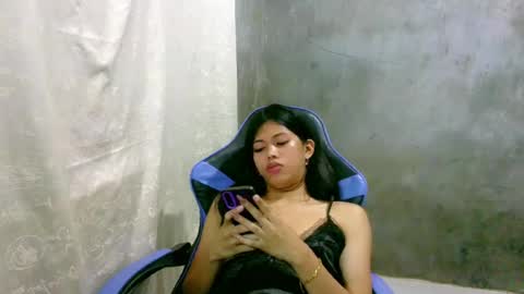 seductive_mitchxx online show from May 28, 2026, 2:47 pm