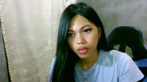 seductive_mitchxx online show from May 30, 2026, 10:56 am