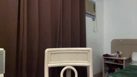 seductive_nessie online show from November 10, 2025, 10:25 am