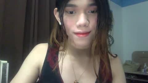 seductive_nessie online show from November 26, 2025, 10:16 am