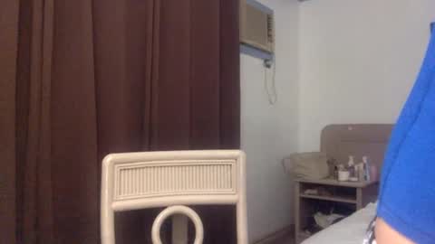 seductive_nessie online show from November 27, 2025, 10:28 am