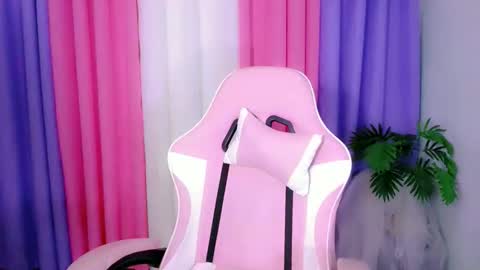 Snapshot of seductive_ryle chatting on November 30, 2025, 11:14 am seductive_ryle online show from November 30, 2025, 11:14 am