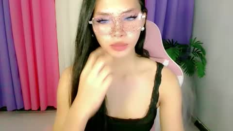 Snapshot of seductive_ryle chatting on December 1, 2025, 12:32 pm seductive_ryle online show from December 1, 2025, 12:32 pm