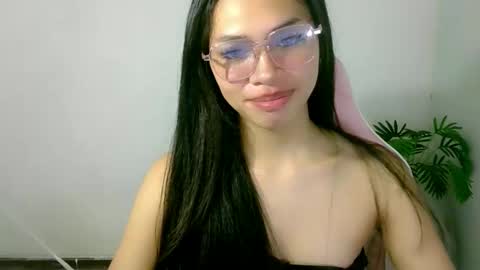 Snapshot of seductive_ryle chatting on December 16, 2025, 6:35 pm seductive_ryle online show from December 16, 2025, 6:35 pm