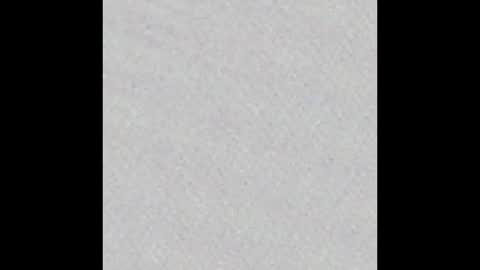 Snapshot of seductive_starlight chatting on September 30, 2025, 9:36 am Seductive-Starlight online show from September 30, 2025, 9:36 am