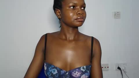 seductive_sugar247 online show from March 28, 2026, 7:02 pm