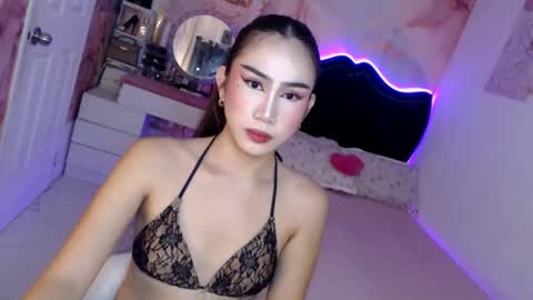 Vanessa online show from May 15, 2026, 11:12 pm