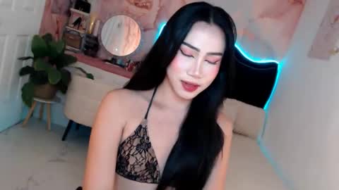 Vanessa online show from May 29, 2026, 11:14 pm